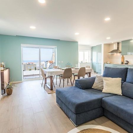 Coast Way Beach House Moledo  Luaran gambar