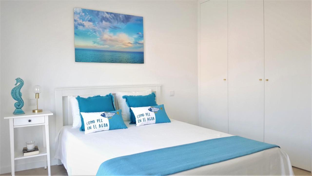 Coast Way Beach House Moledo  Luaran gambar