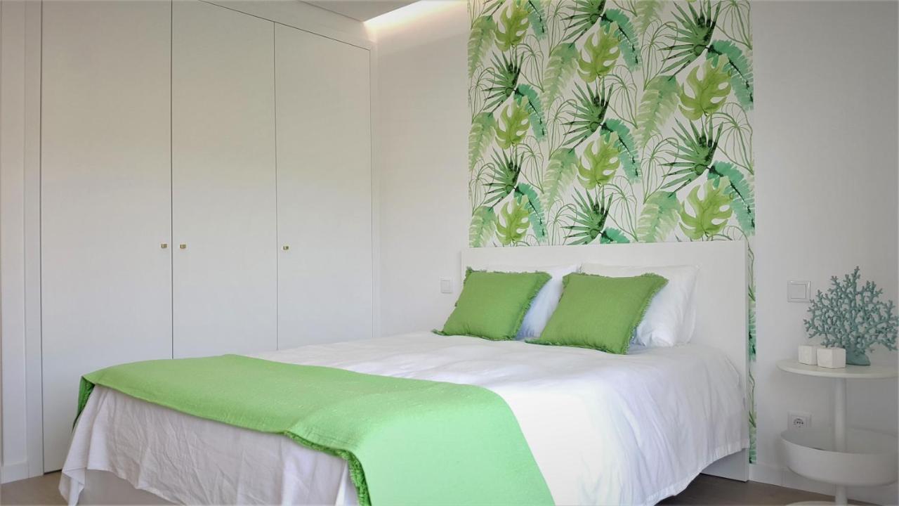 Coast Way Beach House Moledo  Luaran gambar