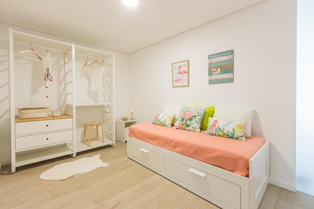 Coast Way Beach House Moledo  Luaran gambar