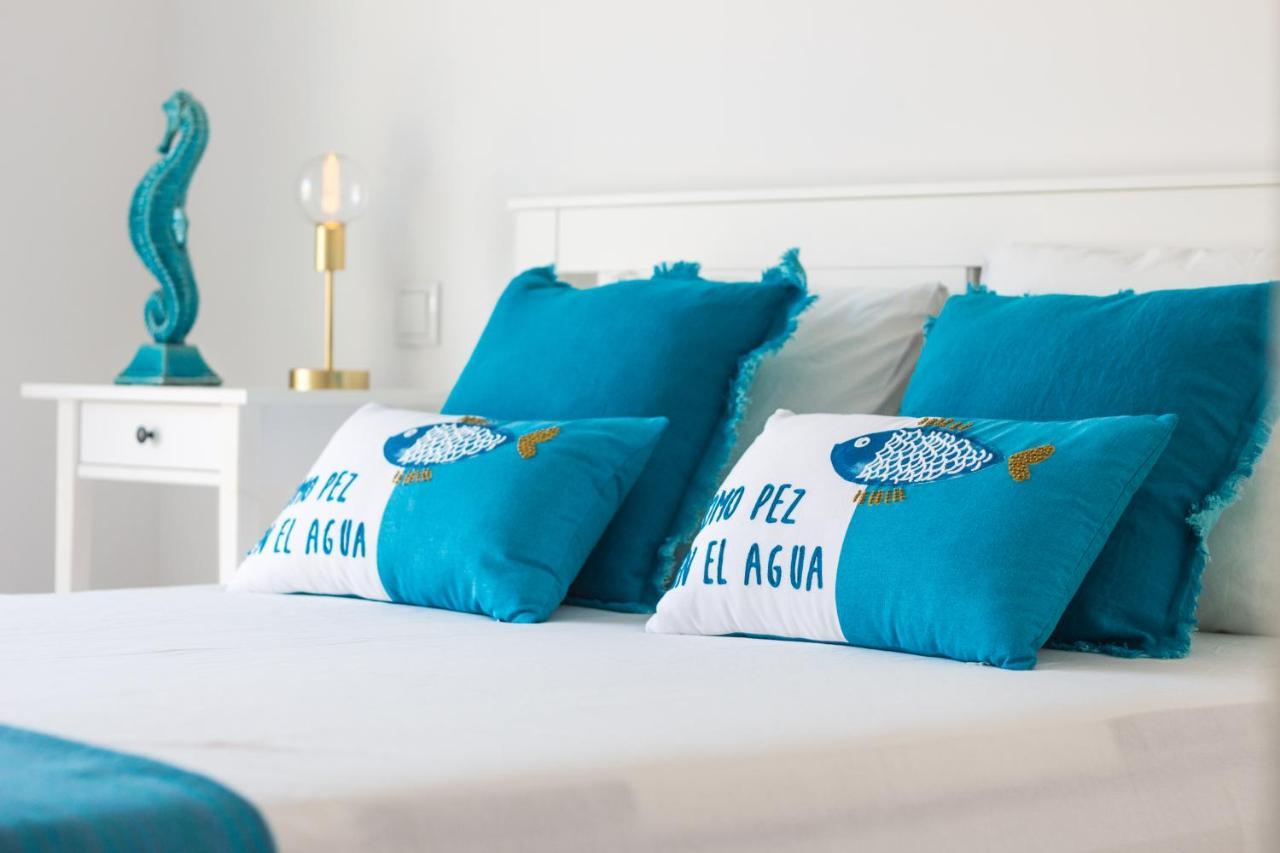 Coast Way Beach House Moledo  Luaran gambar