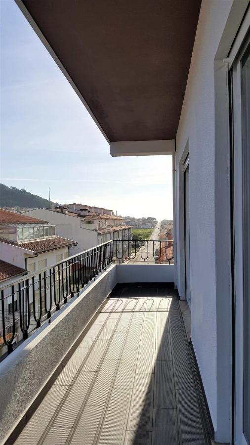 Coast Way Beach House Moledo  Luaran gambar