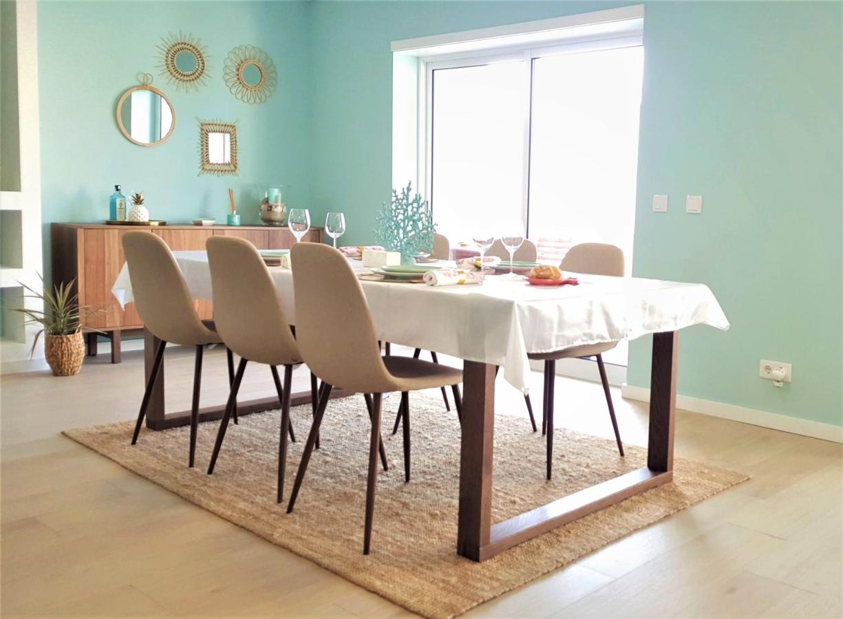 Coast Way Beach House Moledo  Luaran gambar
