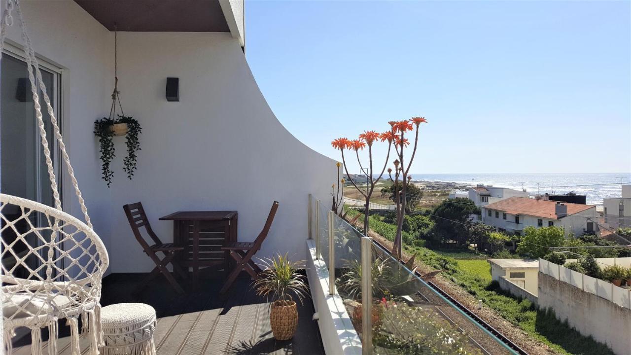 Coast Way Beach House Moledo  Luaran gambar